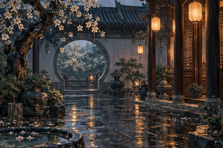 成年人私人生活网站